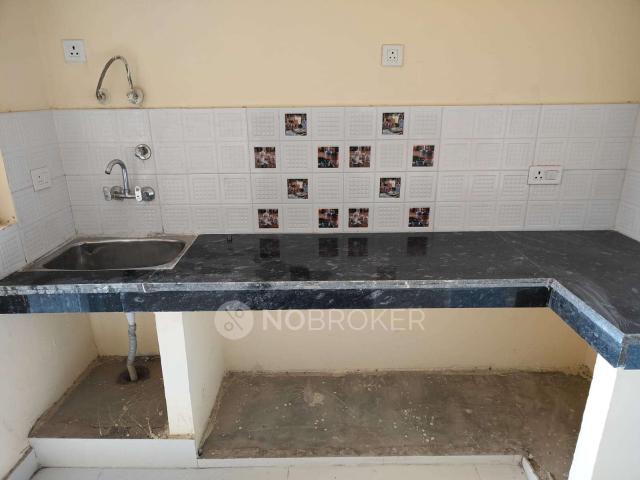 1 BHK Flat In Diya Green City for Rent In Sikrod