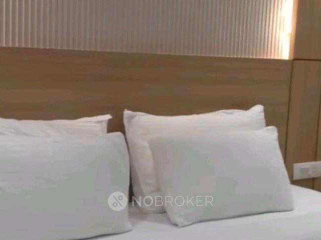 1 BHK Flat In Dlf The Crest for Rent In Sector 54