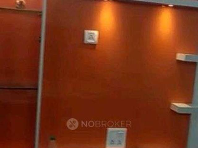 1 BHK Flat In Dlf Capital Green For Sale In Moti Nagar