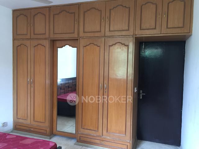 1 BHK Flat In Dlf Exclusive Floors for Rent In Sector 54