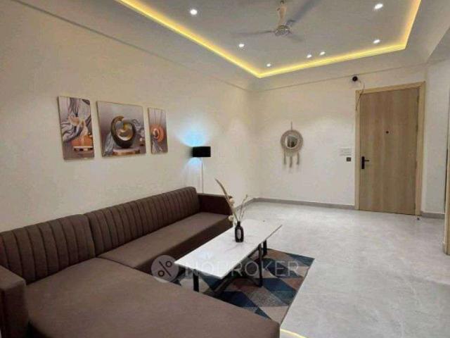 1 BHK Flat In Dlf Hamilton Court for Rent In Sector 26