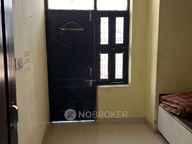 1 BHK Flat In Dlf Phase 3 for Rent In Sector 24