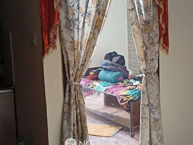 1 BHK Flat In Dmd Homtech for Rent In Sector 73