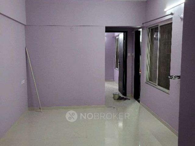 1 BHK Flat In Dmk Stella For Sale In Moshi