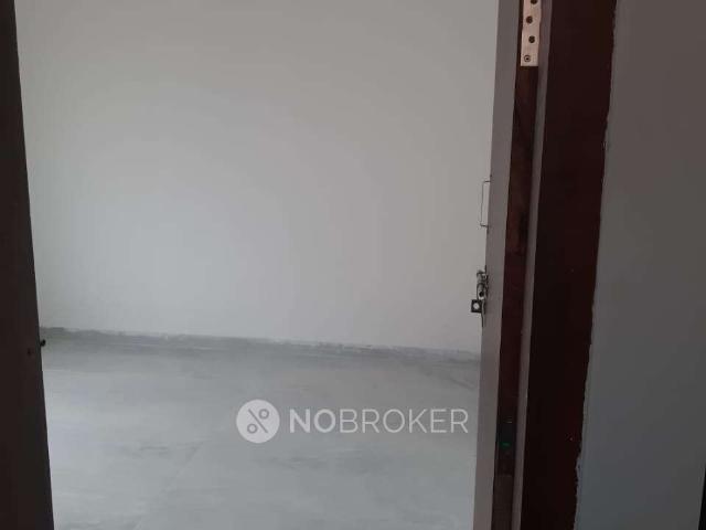1 BHK Flat In Dnyanda for Rent In Ubale Nagar