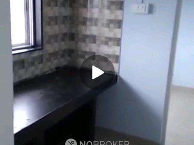 1 BHK Flat In Dnyaneshwari Apartment For Sale In Mankhurd West