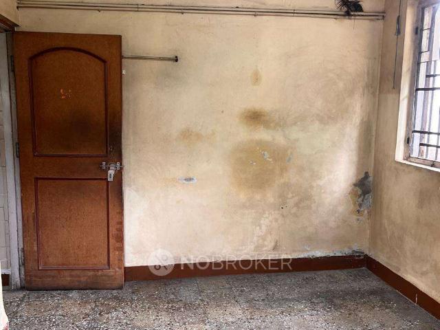 1 BHK Flat In Dombivali for Rent In Nav Shakuntala Society, Chedda Cross Road