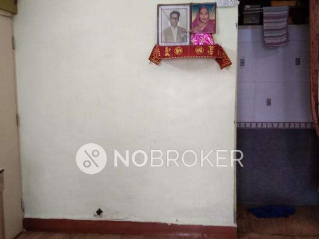 1 BHK Flat In Dombivli East for Rent In Dombivali East. Tilak Nagar