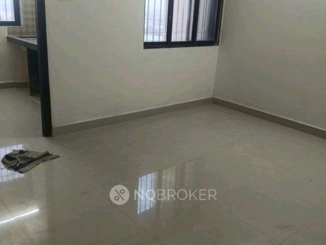 1 BHK Flat In Dosti Primus for Rent In 6xhw+x57 Mmrda Build