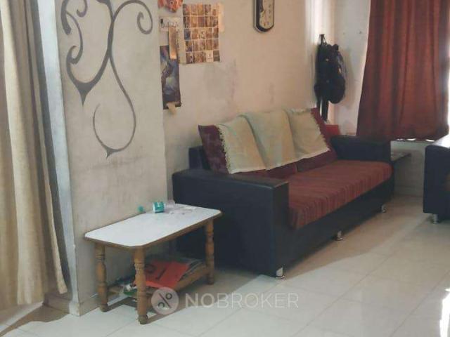 1 BHK Flat In Dorabjee Enclave For Sale In Kondhwa