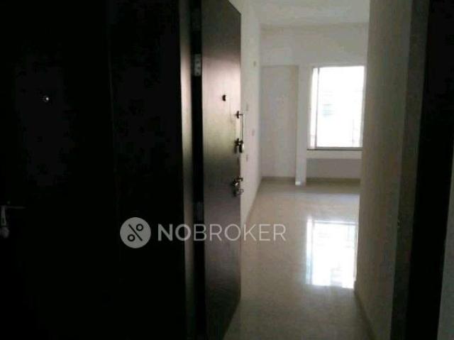 1 BHK Flat In Downtown Xenia for Rent In Kharadi