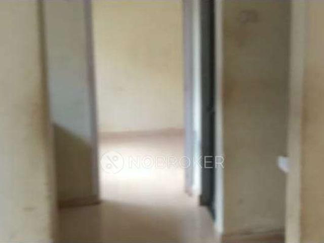 1 BHK Flat In Dream City, Boisar For Sale In Boisar