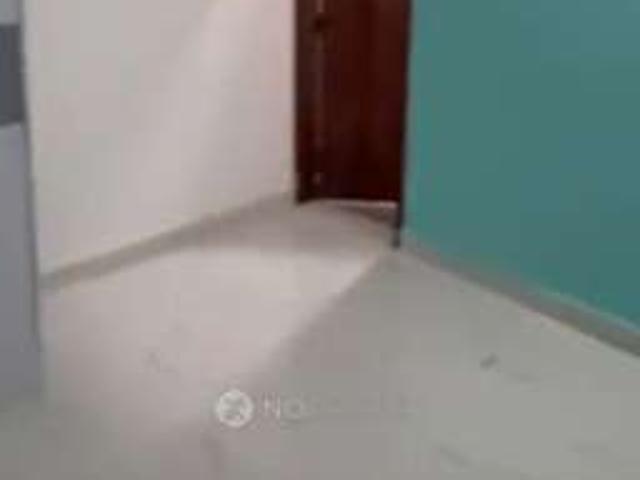 1 BHK Flat In Dream Home 2 for Rent In Sector 73