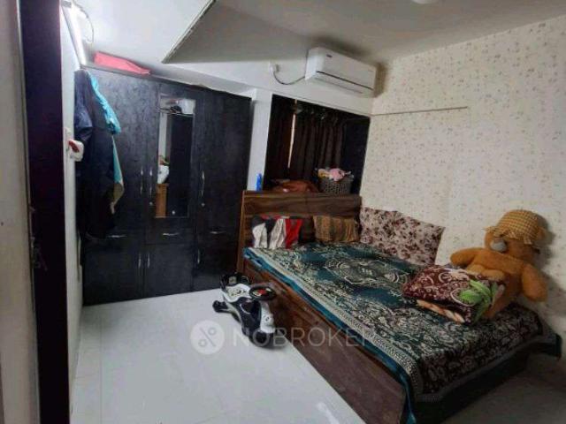 1 BHK Flat In Dream Horizon For Sale In Lohegaon