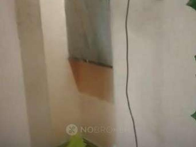 1 BHK Flat In Dream Residency for Rent In Kondapur