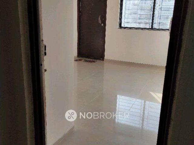 1 BHK Flat In Dreams Aakruti for Rent In Hadapsar