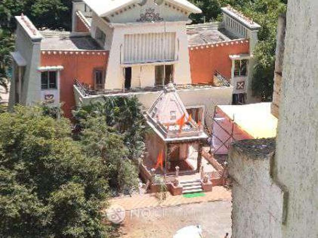 1 BHK Flat In Dreams Aakruti for Rent In Hadapsar