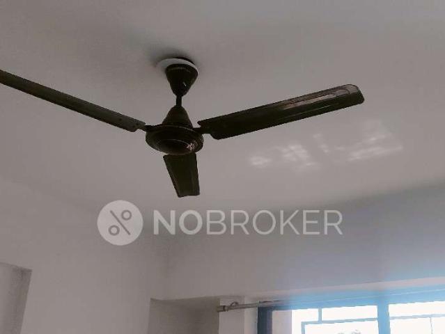 1 BHK Flat In Dreams Lynnea for Rent In Wagholi