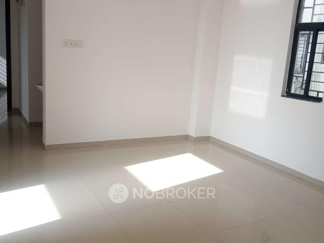 1 BHK Flat In Dreams Ragini For Sale In Manjari Budruk