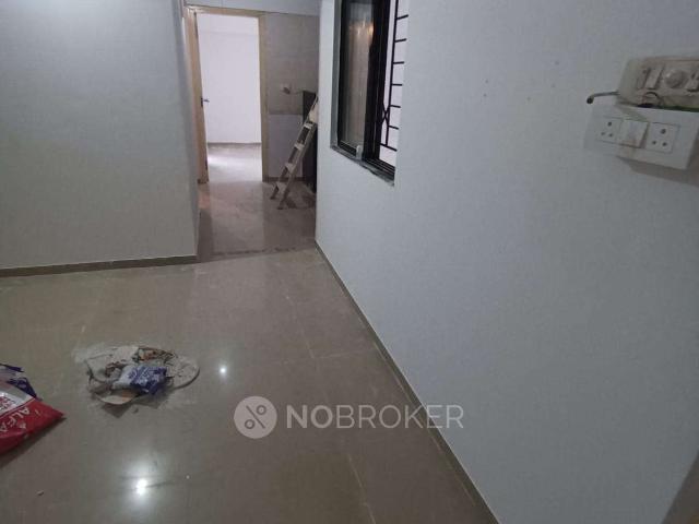 1 BHK Flat In Dreams Sankalp for Rent In Wagholi