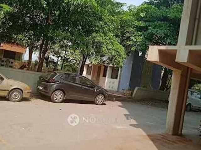 1 BHK Flat In Dreams Solace For Sale In Hadapsar