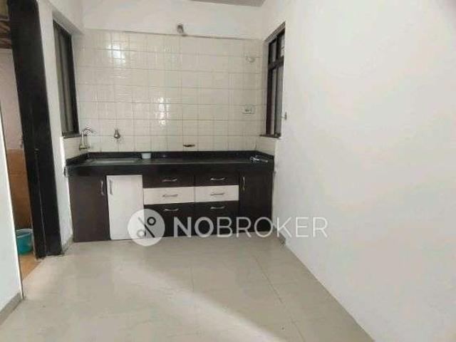 1 BHK Flat In Dreams Solace For Sale In Hadapsar, Pune