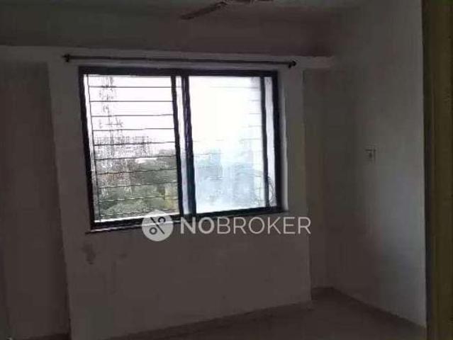1 BHK Flat In Dreams Solace, Hadapsar for Rent In Hadapsar