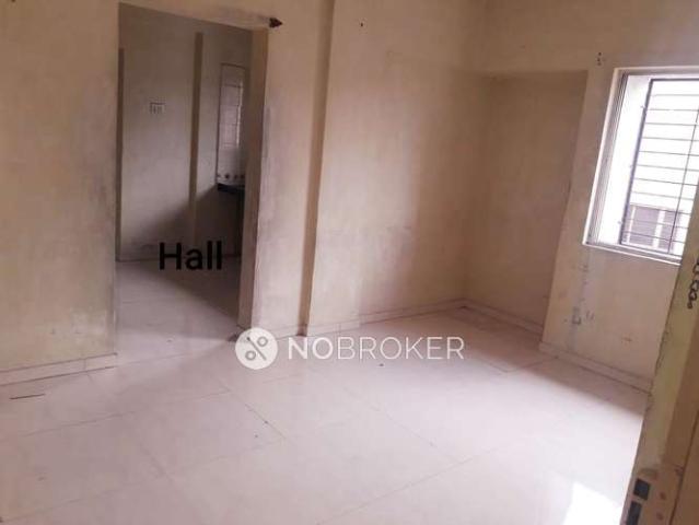 1 BHK Flat In Ds Sarita Kunj For Sale In Kasarwadi