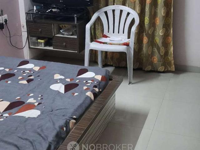 1 BHK Flat In Dsk Saptasur For Sale In Dhayari