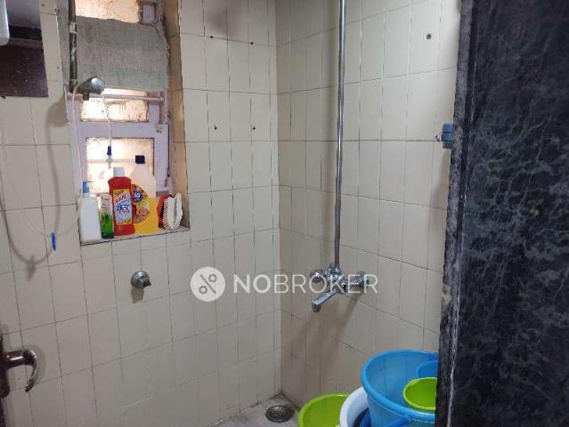 1 BHK Flat In Evening Glory For Sale In Chandivali