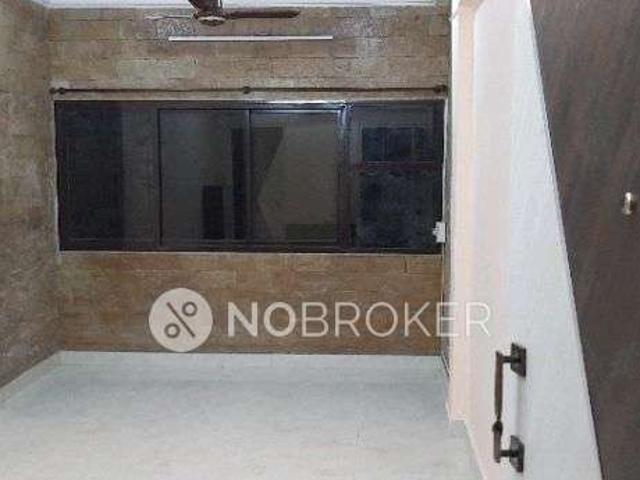 1 BHK Flat In Eversweet Apartments Chsl for Rent In Seven Bunglow, Andheri West