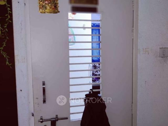 1 BHK Flat In Eves Garden For Sale In Mundhwa