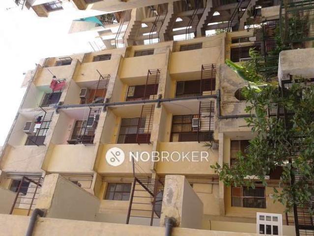 1 BHK Flat In Ews Apartment for Rent In Sector 75