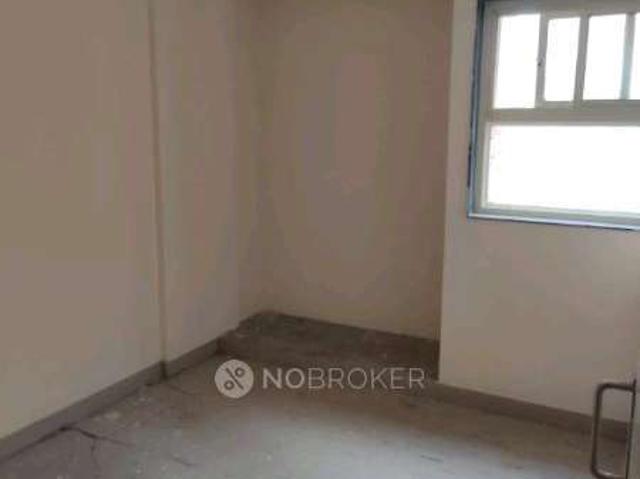 1 BHK Flat In Ews Dda Flat Dwarka Manglapuri For Sale In Manglapuri