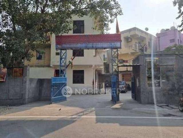 1 BHK Flat In Ews Flat, Sect 82, noida for Rent In Pocket 7, 335, Pocket 7, Sector 82, Noida, Uttar Pradesh 201304, India