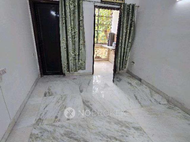 1 BHK Flat In Ews Rajinder Nagar for Rent In Ews Aparment