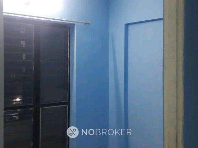 1 BHK Flat In Excel Enclave Society For Sale In Pimple Gura