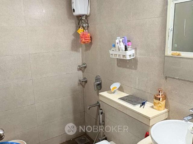 1 BHK Flat In Excellente For Sale In Mulund West, Mumbai