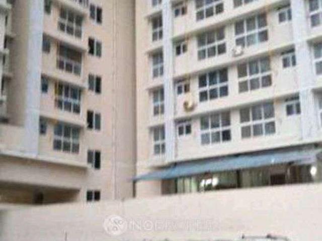 1 BHK Flat In Excellente Tower, Mulund For Sale In Tower C