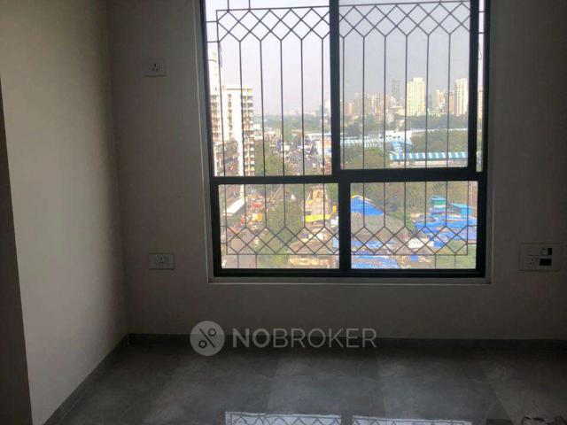 1 BHK Flat In Earth Vintage For Sale In Dadar West