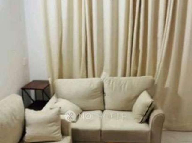 1 BHK Flat In Earthcon Casa Grand 2 for Rent In Chi V
