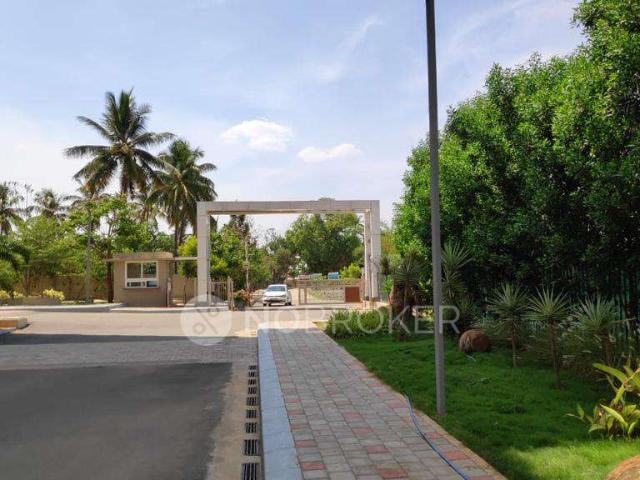 1 BHK Flat In Ecolife Eon Bhoomi, Varthur For Sale In Varth
