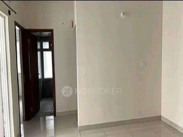 1 BHK Flat In Eden Park At The Prestige City, Sarjapura For Sale In Sarjapura