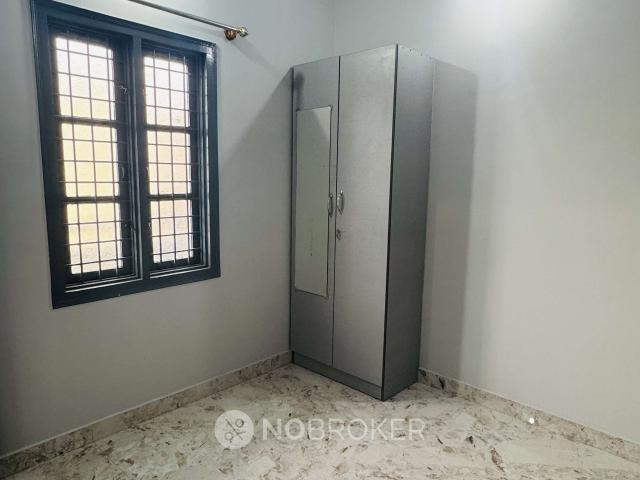 1 BHK Flat In Eighty One for Rent In Koramangala