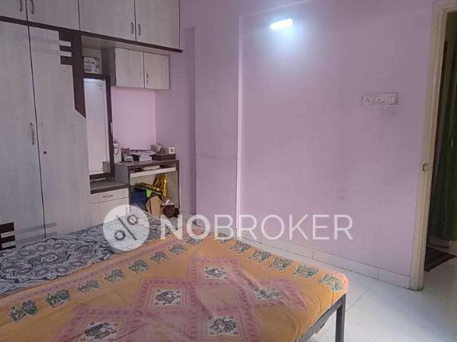 1 BHK Flat In Eknath Park For Sale In Pimpri chinchwad