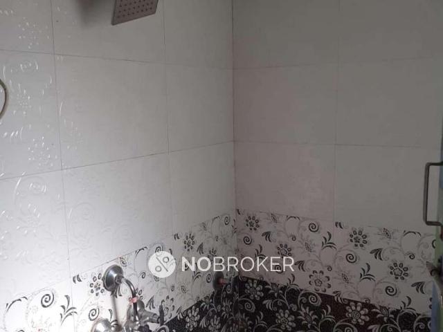 1 BHK Flat In Ekta Chs Chandivali For Sale In Chandivali