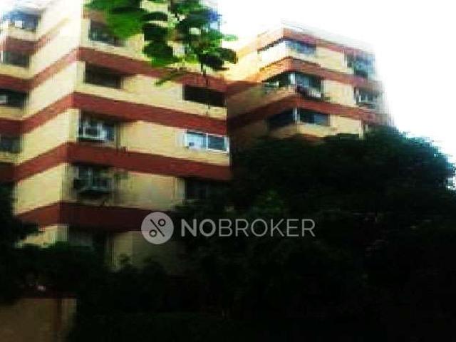 1 BHK Flat In Ekta Enclave For Sale In Peeragarhi Village