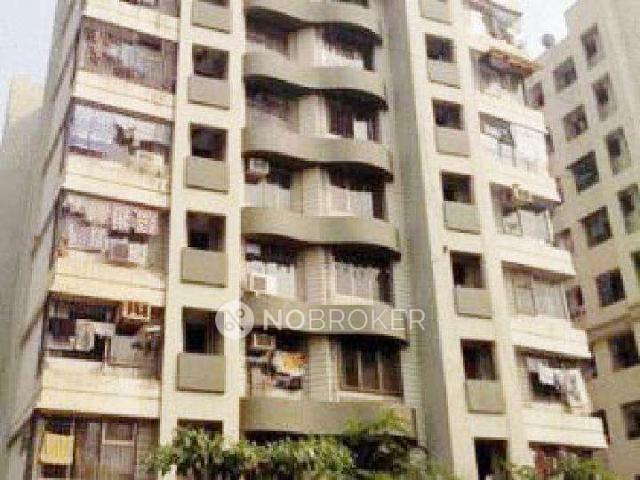 1 BHK Flat In Ekta Welfare Sra For Sale In Malad East