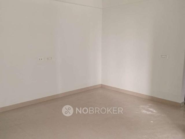 1 BHK Flat In Ekveera Sb Tower for Rent In Dombivli East