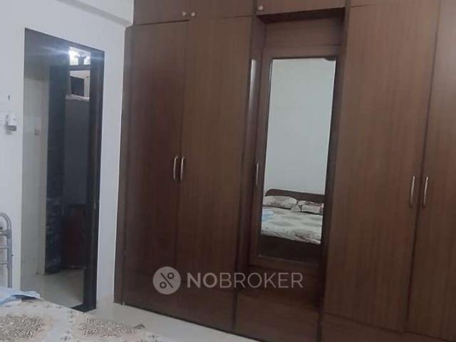 1 BHK Flat In Elco Arcade, Bandra West for Rent In Bandra West
